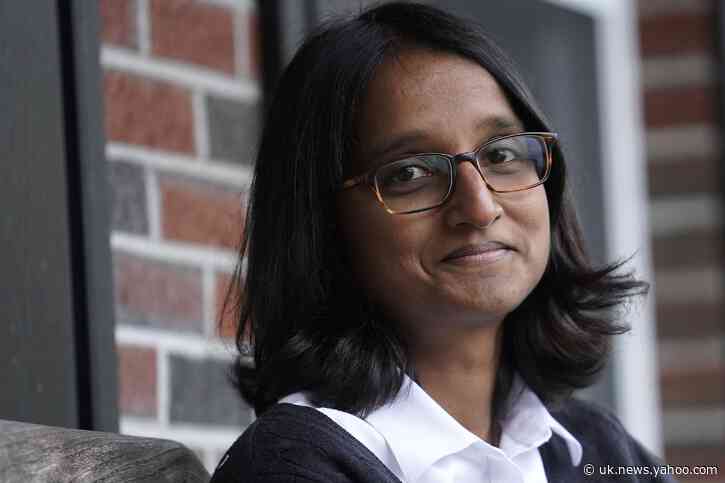 Feds wrongly tell new US citizens they missed chance to vote
