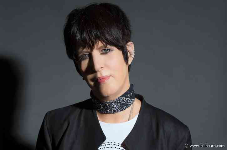 Diane Warren on #MeToo Musical ‘The Right Girl’: ‘Music Is a Powerful Tool to Get Voices Heard’