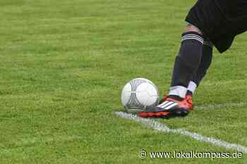 Jugend- und Amateurspielklassen sind bestroffen: FLVW stellt Spielbetrieb vorerst ein - Lokalkompass.de