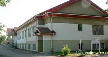 Wolseley mayor says low morale a challenge in recruiting staff to reopen hospital