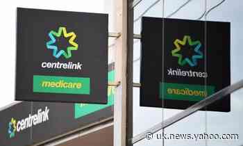 Robodebt scandal: more than 3,000 deceased estates owed refunds by Australian government