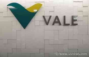 Brazil Prosecutors File Appeal Against BHP, Vale Dam Compensation Deal