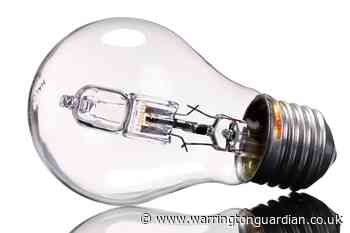 LETTER: Why is Warrington Borough Council investing in energy company? - Warrington Guardian