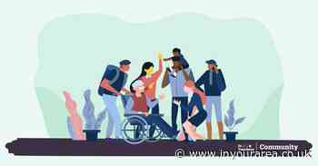 RSPCA Warrington, Halton and St. Helens hold spooky virtual pet show - In Your Area