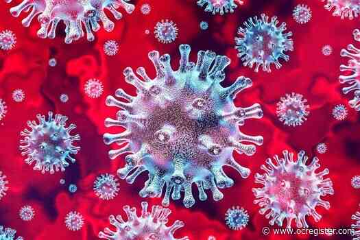 Coronavirus state tracker: California reported 4,222 new cases and 66 new deaths as of Oct. 29