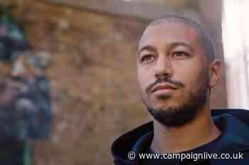 C4 partners Virgin Media, Uber, NHS and others for Black History Month spot