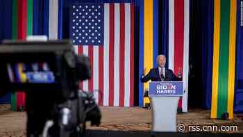 Going deeper on the battle for Hispanic voters