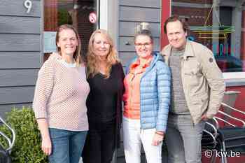 Hier kan je in Beernem terecht voor afhaalgerechten - Krant van Westvlaanderen