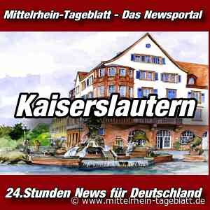 Kaiserslautern - Hinweis: „Stammtisch für Alle“ in Morlautern entfällt - Mittelrhein Tageblatt