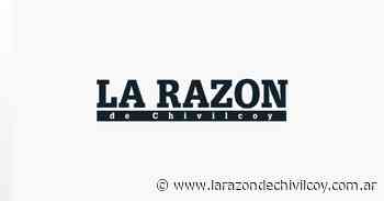 Taller de Masculinidades sin Violencias en la Provincia de Buenos Aires - La Razon de Chivilcoy
