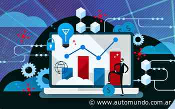 Automechanika Buenos Aires en versión nueva normalidad - Automundo