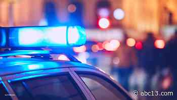 Houston crime: Nearly 15 different shootings and murders reported across area over 3 days - KTRK-TV