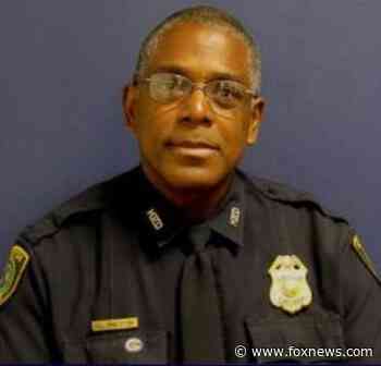Houston police sergeant's funeral set for Thursday after fatal shooting - Fox News