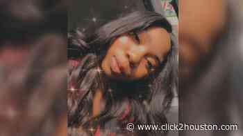 ’I want these killers to be punished:’ Family of slain Houston teenager speaks - KPRC Click2Houston