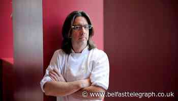 ‘Get banks to leave Donegall Square’ - traders on how Belfast city centre can bounce back post-Covid - Belfast Telegraph