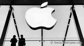 Apple reveals record Q4 2020 revenue despite pandemic