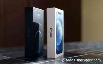 Apple Earnings FY20 Q4: iPhone sales fall, just like last year