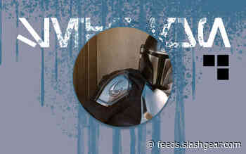 Mandalorian Season 2 release time and dates you need to know