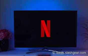 Netflix price change incoming for standard and premium plans