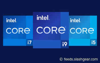 Intel 11th Gen Rocket Lake-S coming in Q1 2021: what to expect