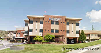 More hospitals hit by ransomware as feds warn about cyberattacks