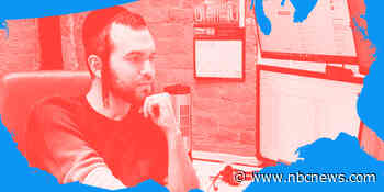 'Big responsibility': In 2020, even armchair election analysts see little room for error