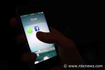 Fake news spread on WhatsApp to Indian Americans plays stealth role in U.S. election