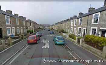 'It's not a machete, it's a kitchen knife' - what angry teen told police