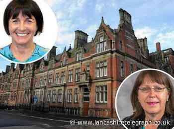 Union criticises some schools' decision to dock wages of self-isolating teachers
