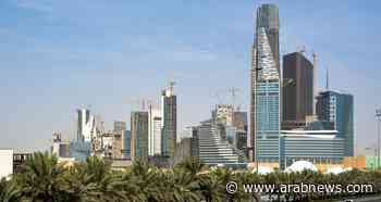 G20 Young Entrepreneur's Alliance Summit discusses role of entrepreneurs in time of crisis - Arab News