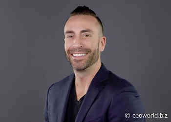 Three Tips to Scale Your Business as a Startup Entrepreneur - CEOWORLD magazine