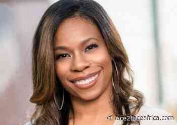 Entrepreneur Valaurie Bridges Lee investing $1m to acquire properties in Atlanta’s south side - Face2Face Africa