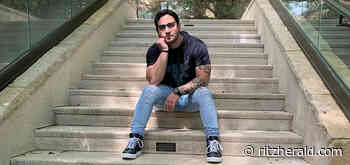 How This Entrepreneur Made His Mark in E-commerce - The Ritz Herald