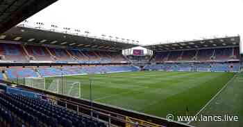 Who is Mohamed El Kashashy? The Egyptian entrepreneur involved in Burnley FC takeover bid - Lancs Live