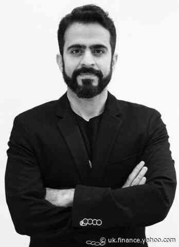 Serial Entrepreneur Rajiv Dingra Launches RD&X Network, a Global Transformation Network Powered by Deep Tech and the Gig Economy - Yahoo Finance UK