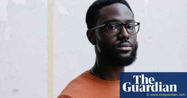 The human stories behind the fight for racial equality – podcasts of the week