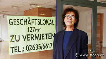 Buchhandlung in Neunkirchen baut ihr Angebot weiter aus - NÖN.at