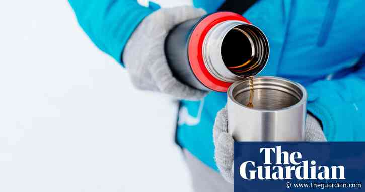 ‘Long johns with a bum hatch’: Guardian readers' secrets for staying warm outside this winter