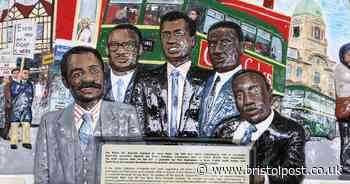 Calls for Bristol Bus Boycott to be taught in UK schools - Bristol Live