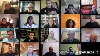 Il Covid a Samarate sfonda quota 100. Le opposizioni vogliono vederci chiaro - malpensa24.it