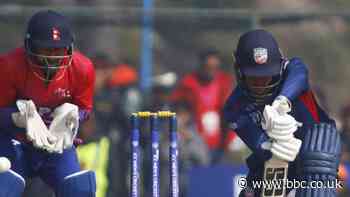 Cricket can become mainstream in the United States, says USA Cricket chief Iain Higgins