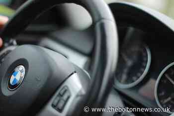Top 10 car insurance myths that could risk a run in with police - and high premiums