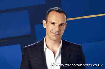 Martin Lewis gives important update for those who had a PPI payout