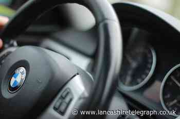 Top 10 car insurance myths that could risk a run in with police - and high premiums