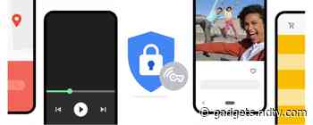 Google One Adds Android VPN for 2TB and Higher Plans in US; Will Expand to iOS, More Countries Soon