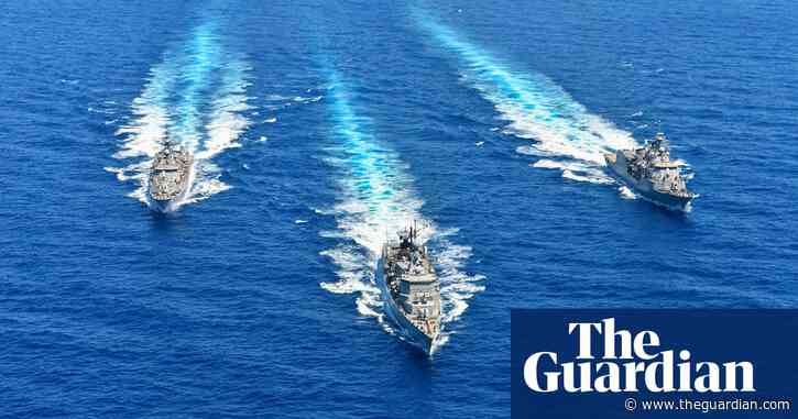 Scrap gas pipeline in eastern Med due to climate cost, says report