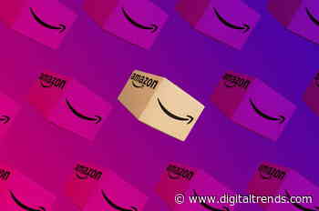 Save big on Amazon Kindle, Fire TV Stick, Ring Video Doorbell 3 today