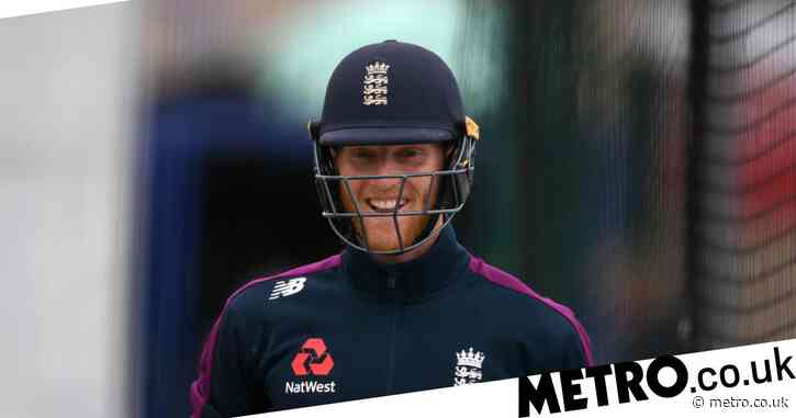 Ben Stokes reveals his favourite IPL 2020 player and toughest opponent