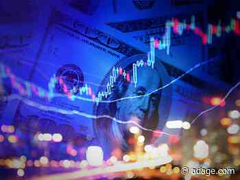 Tech brands report a rosy Q3, and Trump gets the honey badger treatment: Friday Wake-Up Call