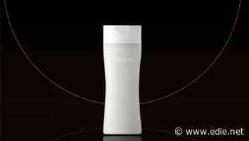L'Oreal unveils 'world's first' plastic bottles made from captured carbon